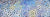 Soakages by Lena Pwerle (SOLD), 180cm x 60cm. Aboriginal Painting. #AboriginalArt #UtopiaLane