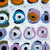 Soakage by Lena Pwerle (SOLD)