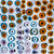 Soakage by Lena Pwerle (SOLD)