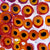 Soakage by Lena Pwerle (SOLD)