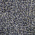 Bush Medicine by Abie Loy Kemarre, 90cm x 30cm. Aboriginal Painting. #AboriginalArt #UtopiaLane