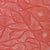 Country by Delvine Petyarre (SOLD)