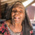 Awelye Anemangkerr by Molly Pwerle (SOLD)
