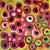 Aboriginal painting by Lena Pwerle: "Soakage". Learn more. www.utopialaneart.com.au  #aboriginalart #utopialaneart #lenapwerle