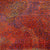Bush Plum Dreaming by Josie (Josepha) Petrick, 30cm x 30cm. Aboriginal Painting. #AboriginalArt #UtopiaLane