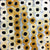 Soakage by Lena Pwerle (SOLD), 30cm x 30cm. Aboriginal Painting. #AboriginalArt #UtopiaLane