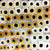Soakage by Lena Pwerle (SOLD), 30cm x 30cm. Aboriginal Painting. #AboriginalArt #UtopiaLane