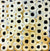 SP0179 Soakage by Lena Pwerle (SOLD), 30cm x 30cm. Aboriginal Painting. #AboriginalArt #UtopiaLane