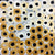 Soakage by Lena Pwerle (SOLD), 30cm x 30cm. Aboriginal Painting. #AboriginalArt #UtopiaLane