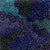 Bush Plum Dreaming von Josie Petrick Kemarre (VERKAUFT)