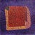 Bush Plum Dreaming von Josie Petrick Kemarre (VERKAUFT)