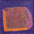 Bush Plum Dreaming von Josie Petrick Kemarre (VERKAUFT)