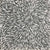 Wild Flowers by Sacha Long Petyarre by Sacha Long Petyarre, 30cm x 30cm. Australian Aboriginal Art.