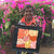 My Mother's Country by Betty Mbitjana (SOLD)