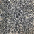 Wild Flowers by Sacha Long Petyarre (SOLD)-by-Sacha Long Petyarre-30cm x 30cm-at-Utopia-Lane-Gallery #AboriginalArt #Sacha Long Petyarre