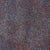 Pencil Yam Flower by Elizabeth Loy by Elizabeth Loy Kngwarreye, 30cm x 30cm. Australian Aboriginal Art.