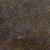 Pencil Yam Flower by Elizabeth Loy by Elizabeth Loy Kngwarreye, 30cm x 30cm. Australian Aboriginal Art.