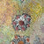 Alhepalh by Lucky Morton Kngwarreye by Lucky Morton Kngwarreye, 30cm x 30cm. Australian Aboriginal Art.