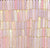 Desert Yam by Jeannie Mills Pwerle (SOLD)