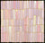 Desert Yam by Jeannie Mills Pwerle (SOLD)
