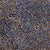 Pencil Yam Seed by Josie Kunoth Petyarre (SOLD)