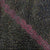 Pencil Yam Flower by Elizabeth Loy Kngwarreye by Elizabeth Loy Kngwarreye, 30cm x 30cm. Australian Aboriginal Art.