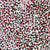 Anwekety (Conkerberry) von Motorcycle Paddy (VERKAUFT)