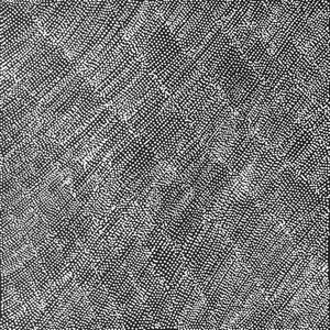 Anemangkerr by Lizzie Moss Pwerle. Australian Aboriginal Art.