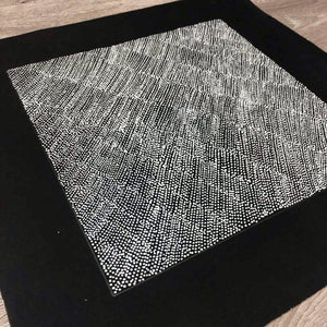 Anemangkerr by Lizzie Moss Pwerle (SOLD)