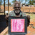 Anwekety by Motorbike Paddy (SOLD)