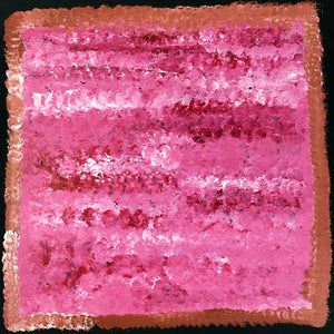 Anwekety (Conkerberry) by Motorbike Paddy (SOLD)