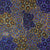 Nteny Ngkwarl by Annie Hunter Petyarre. Australian Aboriginal Art.