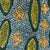 Ilyarnayt von Janice Clarke Kngwarreye (VERKAUFT)