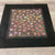 Bush Yam by Doreen Kunoth Petyarre (SOLD)