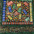 Conkerberry Story by Malanda Kunoth (SOLD)