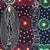 Dreamtime Sisters by Colleen Wallace Nungari (SOLD)