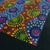 Alpar Seed Story by Karen Bird Ngale (SOLD)