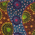 Alpar Seed Story by Karen Bird Ngale (SOLD)