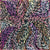 Small painting by Sacha Long Petyarre