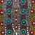 Dreamtime Sisters von Colleen Wallace Nungari (VERKAUFT)