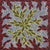 Ntyeny Ngkwarl by Loretta Jones Petyarre. Australian Aboriginal Art.