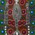Dreamtime Sisters von Colleen Wallace Nungari (VERKAUFT)