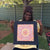 Alpar Seed Story von Maggie Bird Mpetyane | Gestreckt (VERKAUFT)