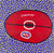 Fußball von Alan Kunoth (VERKAUFT)