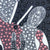 Awelye Ahakeye by Tanya Bird Mpetyane (SOLD)