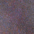 Pencil Yam Seed by Josie Kunoth Petyarre (SOLD)