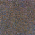 Pencil Yam Seed by Josie Kunoth Petyarre. Australian Aboriginal Art.