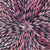 Pencil Yam Flower by Dulcie Pwerle Long | Stretched (SOLD)