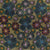 Nteny Ngkwarl by Susan Hunter | Stretched (SOLD)