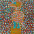 Bird by Patrick Kunoth (SOLD)